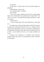 Diplomdarbs 'Uzņēmuma SIA "Labiekārtošana-D" analīze', 59.