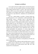 Diplomdarbs 'Uzņēmuma SIA "Labiekārtošana-D" analīze', 60.