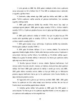 Diplomdarbs 'Uzņēmuma SIA "Labiekārtošana-D" analīze', 61.