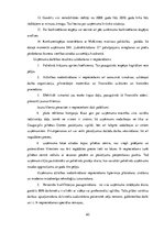 Diplomdarbs 'Uzņēmuma SIA "Labiekārtošana-D" analīze', 62.