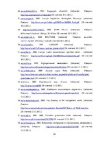 Diplomdarbs 'Uzņēmuma SIA "Labiekārtošana-D" analīze', 65.