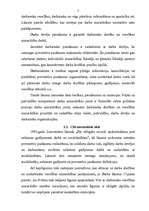 Referāts 'Instruktāžas jēdziens, būtība un veidi', 5.