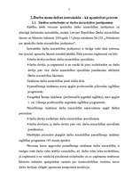 Referāts 'Instruktāžas jēdziens, būtība un veidi', 7.