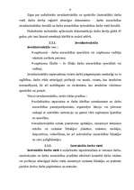 Referāts 'Instruktāžas jēdziens, būtība un veidi', 9.