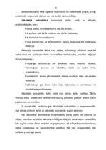 Referāts 'Instruktāžas jēdziens, būtība un veidi', 10.