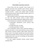 Referāts 'Instruktāžas jēdziens, būtība un veidi', 12.