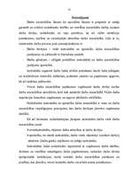 Referāts 'Instruktāžas jēdziens, būtība un veidi', 13.