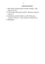 Referāts 'Instruktāžas jēdziens, būtība un veidi', 14.