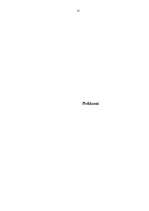 Referāts 'Instruktāžas jēdziens, būtība un veidi', 15.