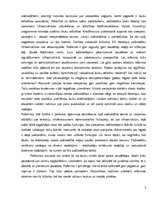 Eseja 'Pašvaldību reformas', 3.