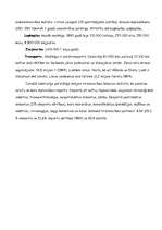 Referāts 'Izraēla', 10.