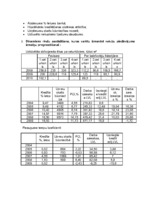 Paraugs 'Nekustamā īpašuma tirgus apskats', 8.