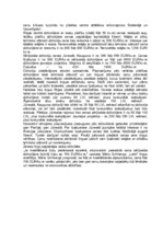 Paraugs 'Nekustamā īpašuma tirgus apskats', 17.