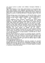 Paraugs 'Nekustamā īpašuma tirgus apskats', 18.