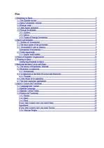 Referāts 'Spain', 2.