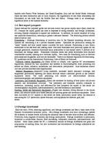 Referāts 'Spain', 4.