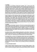 Referāts 'Spain', 5.