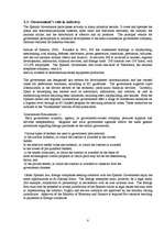 Referāts 'Spain', 8.