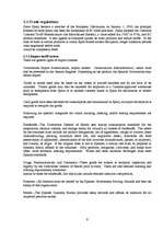 Referāts 'Spain', 9.