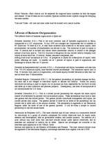 Referāts 'Spain', 10.