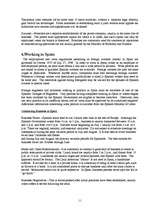 Referāts 'Spain', 11.