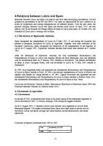 Referāts 'Spain', 13.