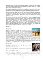 Referāts 'Spain', 19.