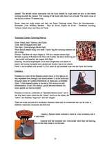 Referāts 'Spain', 20.