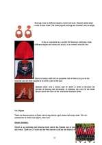 Referāts 'Spain', 21.