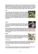 Referāts 'Spain', 22.