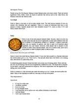 Referāts 'Spain', 23.