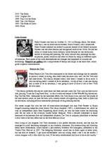 Referāts 'Spain', 27.