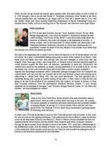 Referāts 'Spain', 28.