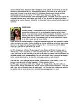 Referāts 'Spain', 31.