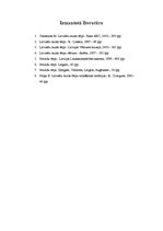 Referāts 'Ludzas novada tautas tērpi', 5.