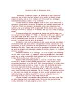 Eseja 'Ikviens cilvēks ir mīlestības vērts', 1.