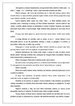 Eseja 'Rossa Kempbela grāmata "Kā patiesi mīlēt savu bērnu?"', 2.