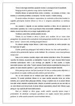 Eseja 'Rossa Kempbela grāmata "Kā patiesi mīlēt savu bērnu?"', 3.