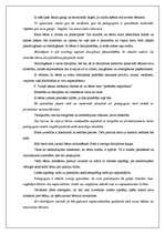 Eseja 'Rossa Kempbela grāmata "Kā patiesi mīlēt savu bērnu?"', 4.