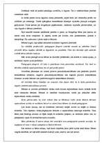 Eseja 'Rossa Kempbela grāmata "Kā patiesi mīlēt savu bērnu?"', 5.