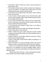 Referāts 'Skārienu sensori', 7.