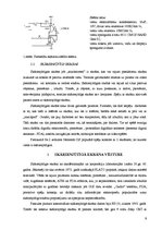 Referāts 'Skārienu sensori', 9.