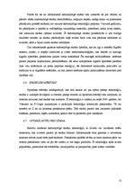 Referāts 'Skārienu sensori', 12.