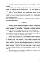 Referāts 'Skārienu sensori', 14.