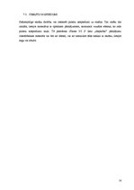 Referāts 'Skārienu sensori', 16.