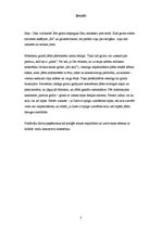 Referāts 'Sejas formas un to korekcija', 3.