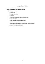 Referāts 'Sejas formas un to korekcija', 4.