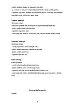 Referāts 'Sejas formas un to korekcija', 9.