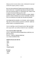 Referāts 'Sejas formas un to korekcija', 10.