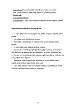 Referāts 'Sejas formas un to korekcija', 12.